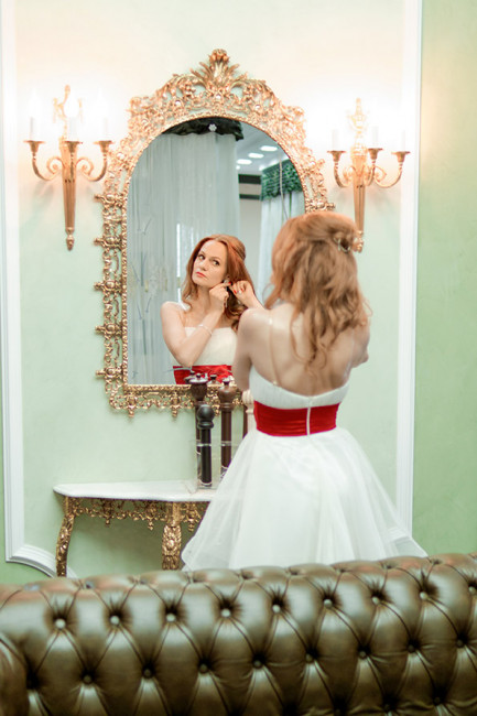 весілля фото