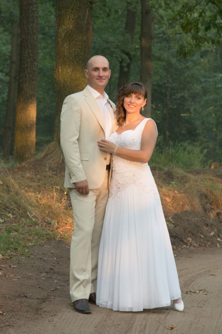 весілля фото