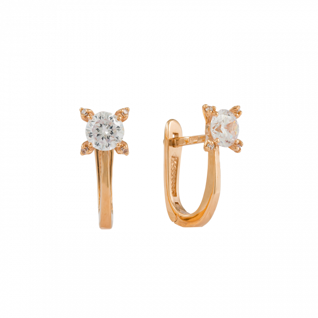 ювелірні прикраси