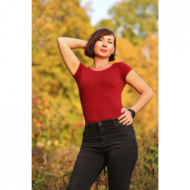 осінній фотосет