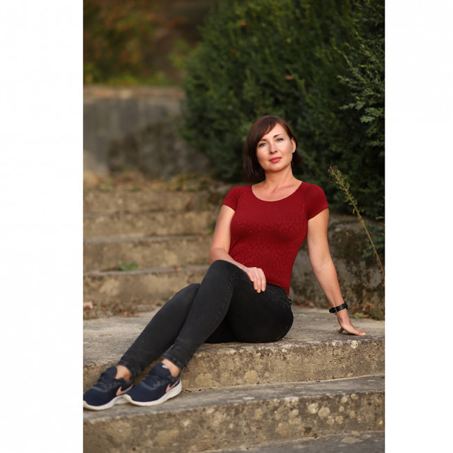 осінній фотосет