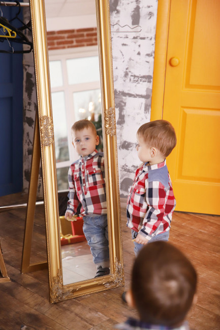 сімейний фотосет 6 новорічний