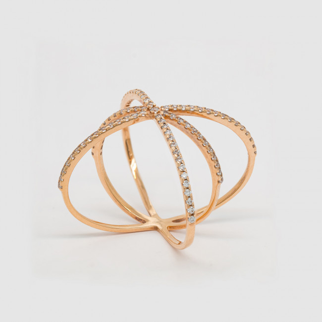 ювелірні прикраси