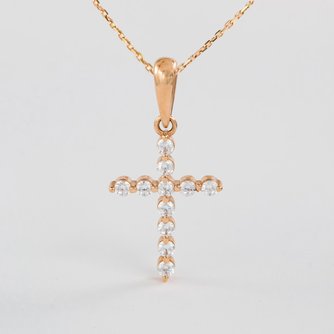 ювелірні прикраси