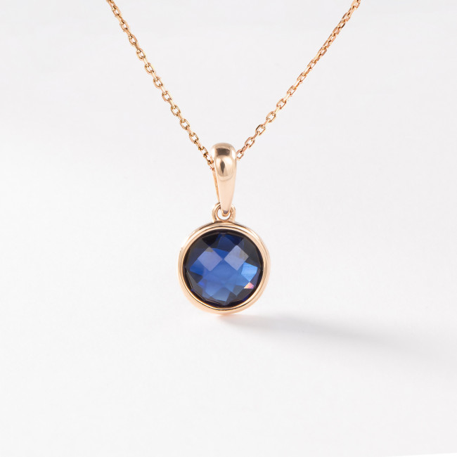 ювелірні прикраси