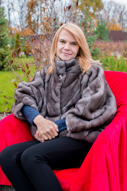 сімейний фотосет 7 осінь